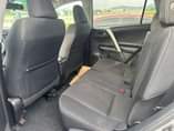 A picture of Rav4 016