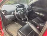 A picture of Toyota yaris 2008 model with duty fully paid Location is