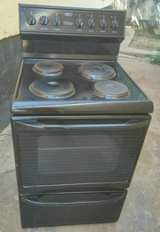 household goods