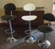 stools