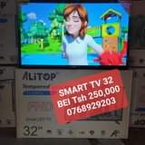 alitop tv