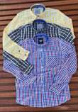 A picture of QUALITY SHIRTS