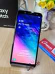 A picture of SAMSUNG GALAXY A6 MPYA