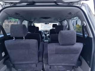 A picture of 8 8m 0688147887