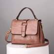 A picture of Bags