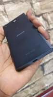 A picture of SONY XZ1 COMPACT
