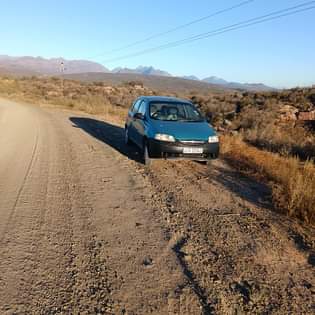 bakkies under r30000