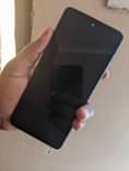 A picture of Samsung A51