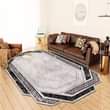 A picture of Carpets