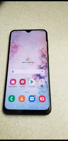 samsung a21s