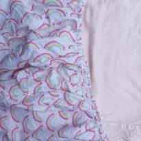 A picture of Second Hand Beddings