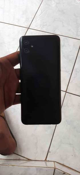 samsung a04
