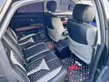 A picture of WhatsApp call 255 762 483 424 TOYOTA HARRIER DSB Price