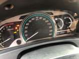 A picture of Preowned Toyota Venza Very Sharp