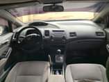 A picture of Car sales HONDA CIVIC 2007 MODEL Location kaduna Price 2