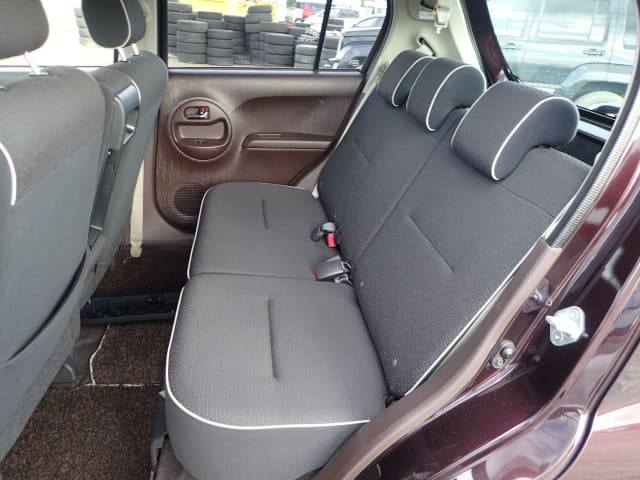 A picture of Foreign Used Cars for Sale