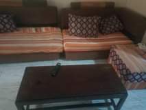 A picture of Items on sale