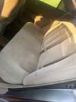 A picture of Camry
