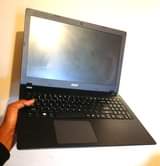 acer aspire