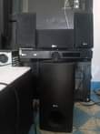 A picture of Mali za mtumba