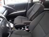 A picture of URGENT BUYERS ONLY 08146551014 TOYOTA COROLLA VERSO Year 20005 Model