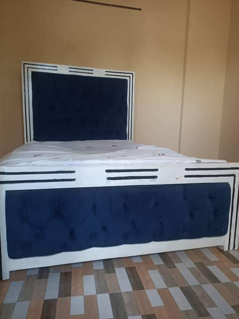 mattresses