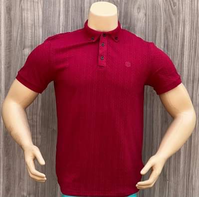 A picture of 0756181556 0776030131 for more information and delivery