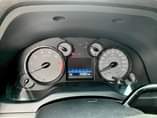 A picture of Direct Tokunbo TOYOTA TUNDRA 2014 UPGRADED 2021 FULL OPTION