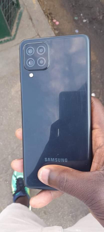 samsung galaxy