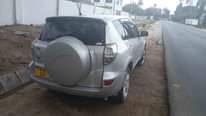 A picture of Rava4 mis tz for sale 0657633355