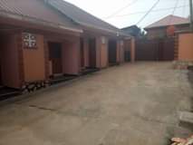A picture of Rentals