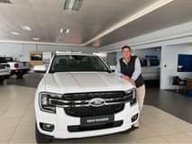 cheap cars mpumalanga