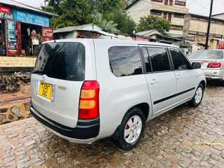 A picture of Succeed mwanza call WhatsApp 0686108116