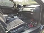 A picture of A very clean car with untempered engine Great bargain Pick