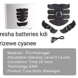 product image 0