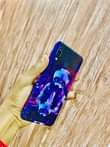 A picture of Samsung Galaxy a20