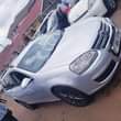 A picture of Quick sale Golf 2007 14m