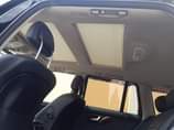 A picture of GLK 350 4matic 2013 direct Belgium