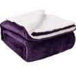 A picture of Fleece Blankets