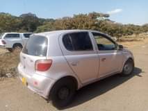 cars under 2000