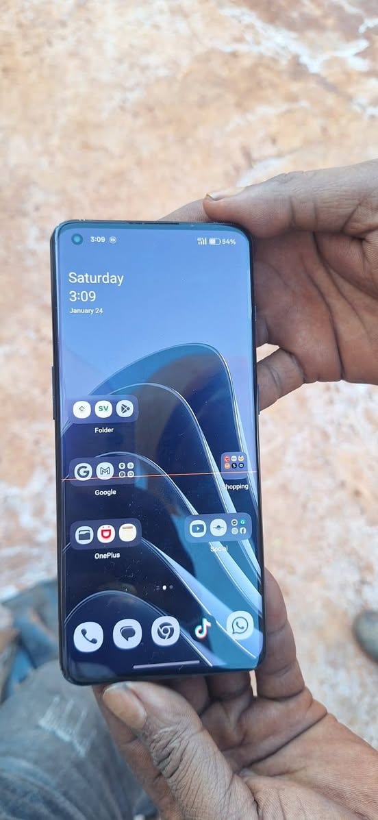 oneplus