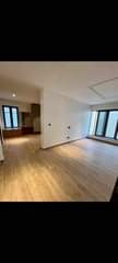 A picture of 5 bedroom furnished duplex.. Going for 470 million..