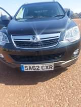 cars under 4000