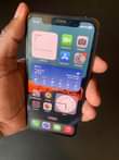 A picture of IPHONE XS 64GB