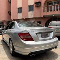 A picture of KinzzyAuto s LTD 08109018982 9 200 000 Refer and earn