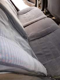 A picture of Car