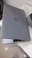 A picture of Dell corei5 10th generation