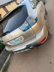A picture of Money needed like this 3 5m very clean own want
