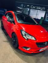 cars under 4000