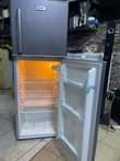 A picture of Mr Uk safi kabisa Bei 460000 Homebase cooker Bei 360000